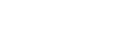 Callsource white logo