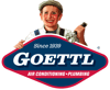 Goettl-Logo-2