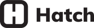 Hatch