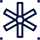 Partners Icon