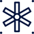 Membership benefits library
