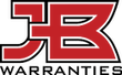 JB Warranties