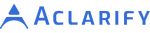 Acclarify