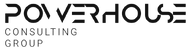 Powerhouse Consulting Group