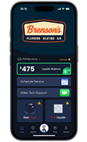 SMAC-App