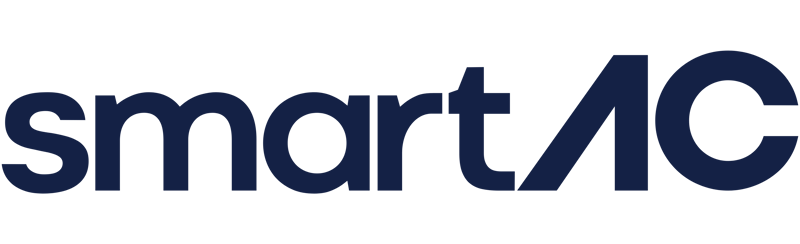 SmartAC-Logo-Navy_Transparent SmartAC-Logo-Navy_Transparent
