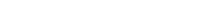 SmartAC