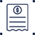 Billing & shipping FAQs