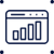 Dashboard login