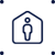 Homeowner FAQ quick reference guide for CSRs