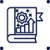 Virtual visits playbook
