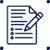 Call center scripts bundle