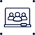 Virtual visits 101