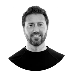 Andrew Fuselier