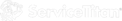 ServiceTitan-Logo-white-600