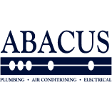 Abacus logo