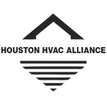 Houston HVAC Alliance logo