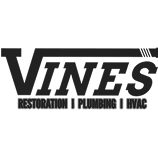Vines logo