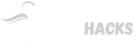 ServiceTitan Hacks