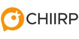 CHIRP