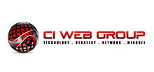 CI Web Group