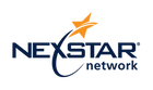 NEXSTAR Network